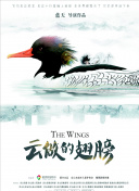 古法绝学传承指南-古法绝学传承指南最新版v17.73.73-2265安卓网